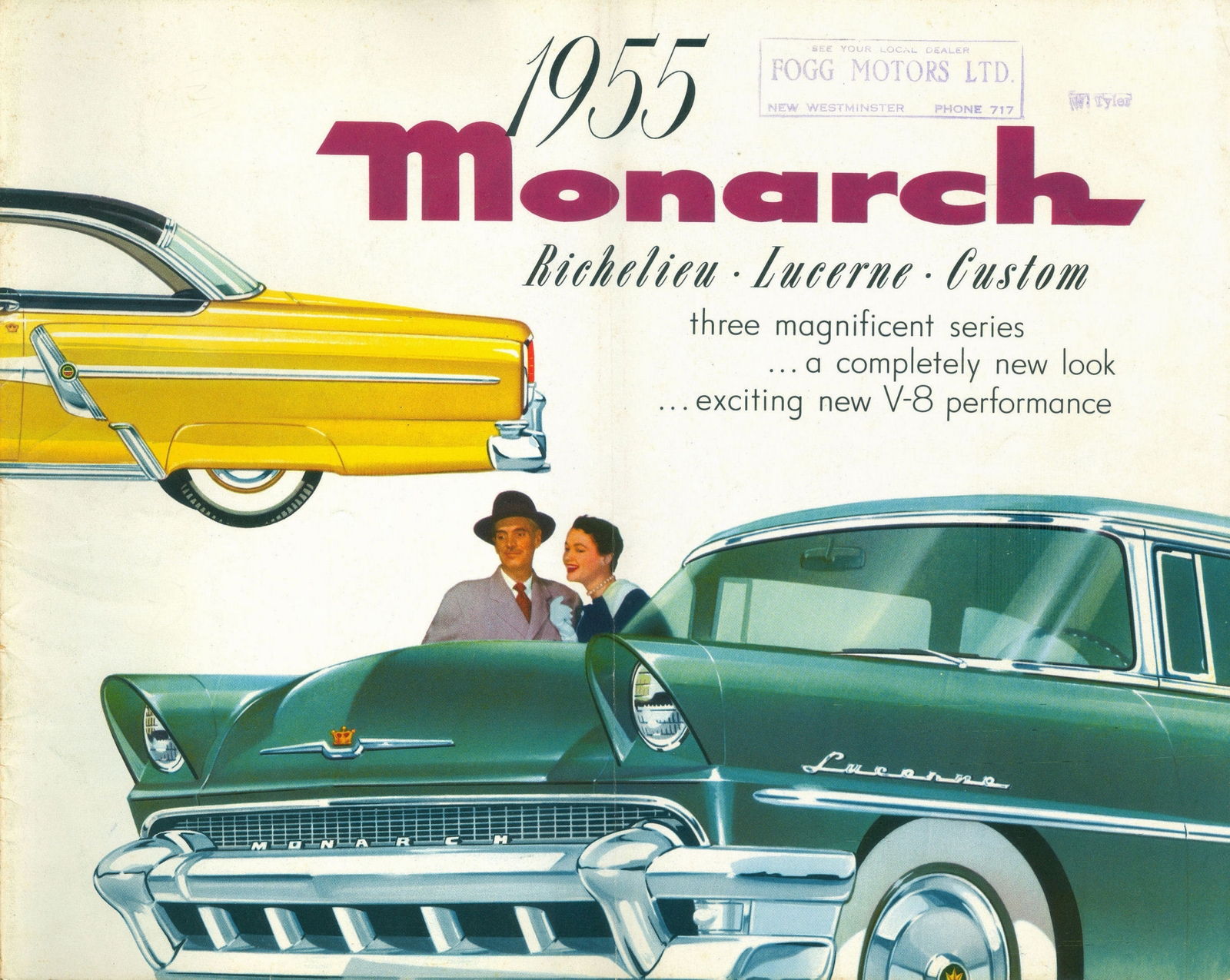 n_1955 Monarch-01.jpg